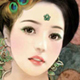 陈娜生