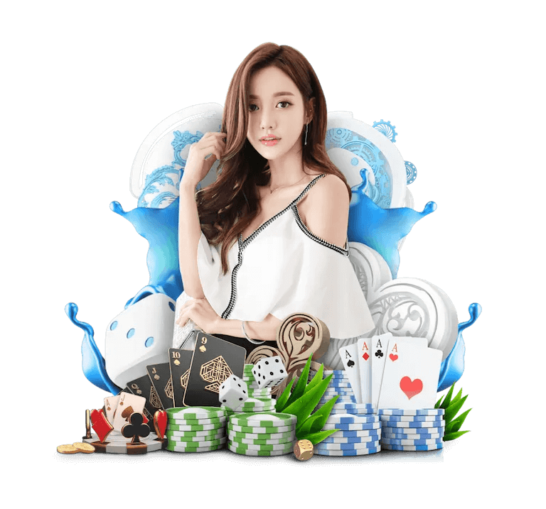 万博manbetx体育 - manbet sport 综合互动与体育服务平台