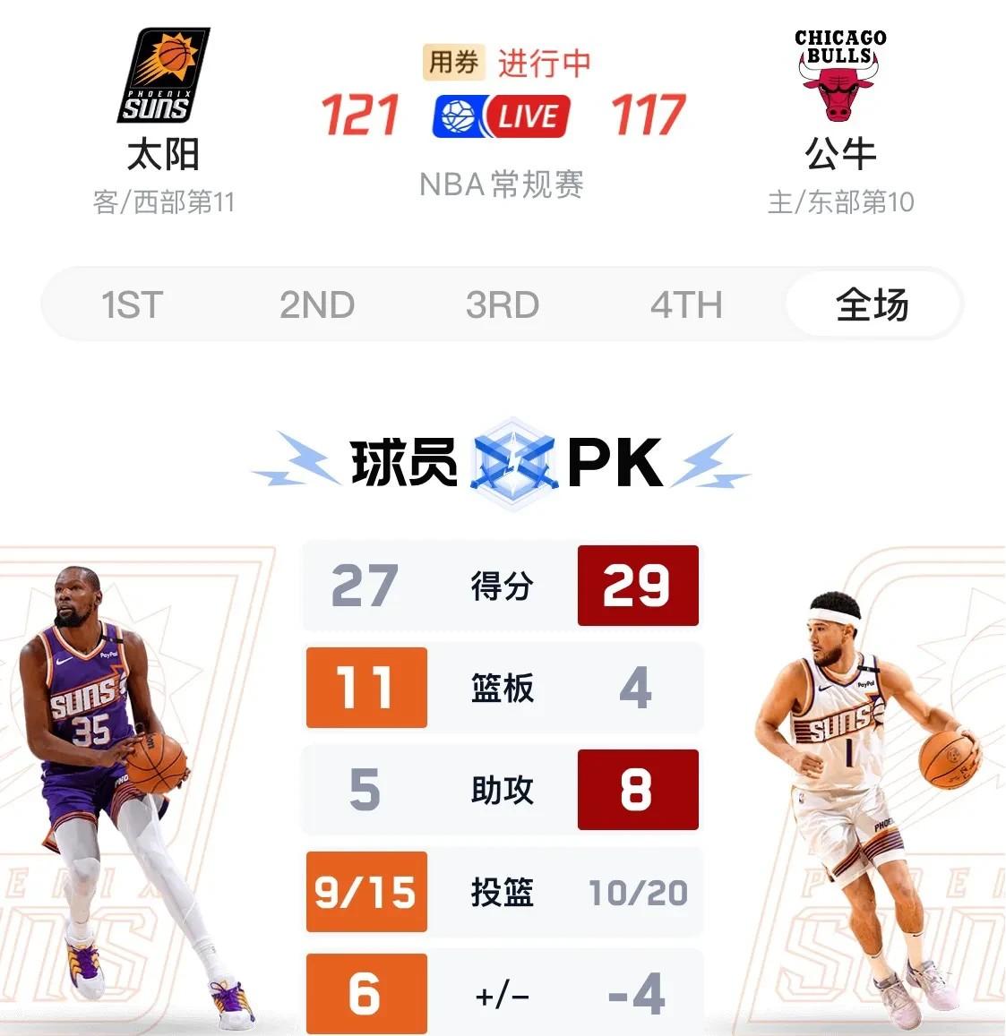 公牛实力堪忧，球员状态低迷，战绩无法起色的简单介绍