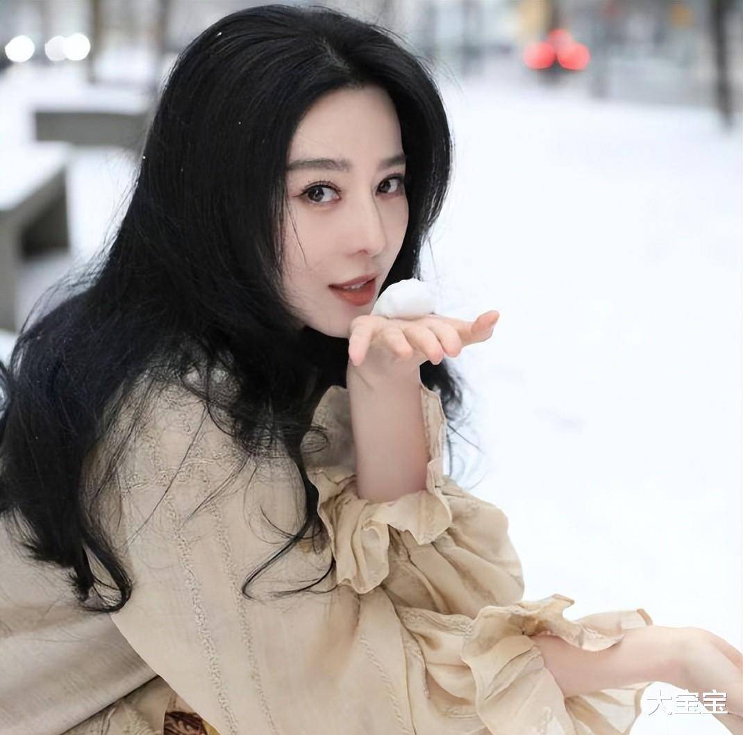 科维托娃伤愈复出，惊艳表现首场表现抢眼，中国队球迷欢呼！