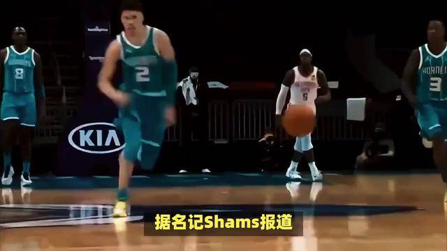 关于杜兰特迎来七赛季高光表现，拜仁球迷沸腾！的信息