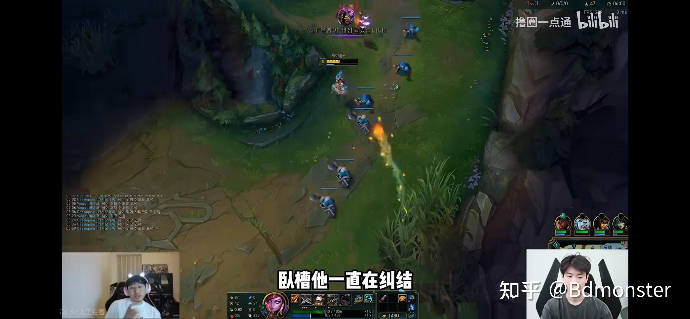 Ning在TES比赛中关键助攻，精彩发挥引发热议！